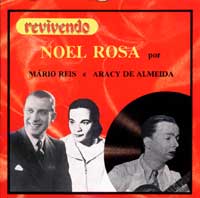 noel rosa